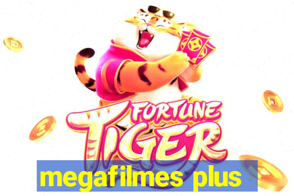 megafilmes plus